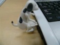 Latest USB Flash Drive