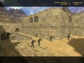 counter-strike counter-strike