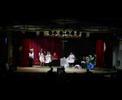 Alice im Wunderland - Teil 8