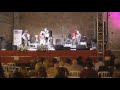 La danza del pescador de cajón (con presentación)