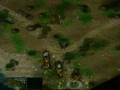 Russian video game recreates Georgian war