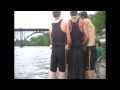 click to view this vid!
