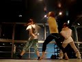 FLY DANCE STUDIO kyoto(????????????)HAL[OUTSET]