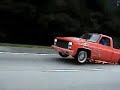 do or die do you wanna ride