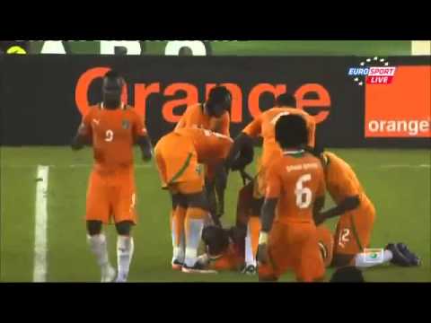 salamon kalou