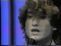 plavi-orkestar-good-bye-teens-1985.html