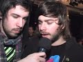 TTC in Montreal