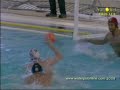 MLADOST RECCO 5-9