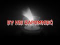 Thumbnail #1