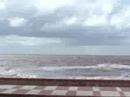 Playa Honda 14/11/07 9:00 Playa Honda 14/11/07 9:00