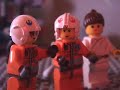 star wars: a new sith