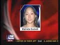 Nancy Grace Melinda Duckett O\ Nancy Grace Melinda Duckett O\