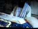 Siri Guru Granth Sahib Ji