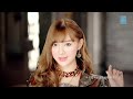 SNH48 《呜吒》 (UZA) MV UZA