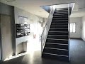 αＮＥＸＴサンシティ春日部 春日部 賃貸 不動産 [株式会社　埼玉ハウス]