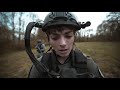 Trailer (Saison 1)