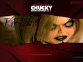 chucky vai te pegar chucky vai te pegar