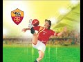 Soccer serie