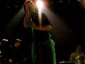 Bell X1 Flame Official Music Video and Lyrics