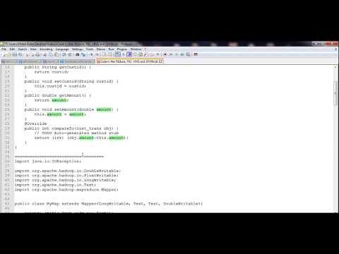 Petaa Bytes General photo 3