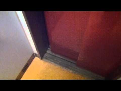 See video