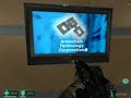 F.E.A.R Game Video