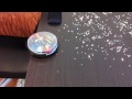 Click here to watch this video 大人の科学マガジンvol33 お掃除ロボット