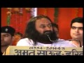Shri Shri Ravi Shankar's Lecture: India's First-Ever 'National Security Convention', Haridwar, 2010