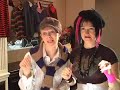 Buffalo Exchange