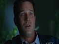 niptuck-george-michaels-too-funky.html
