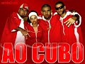 Ao cubo - Entre o desespero e a esperan�a