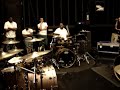 drum-shed.html