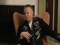 Tommy Emmanuel gear talk Tommy Emmanuel gear talk