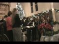 Hark! The Herald Angels Sing_SFTS_Lessons & Carols.avi