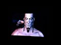 Age of Conan Presentation - Part One of Four Age of Conan Presentation - Part One of Four