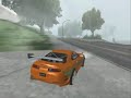 GTA: Zombie attack: The Final Corner