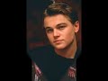 Leonardo