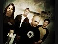 Staind – Fray