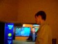 videos de alcholic weather man