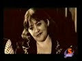 Vuqar - Azerbayjan Reqsleri Vuqar - Azerbayjan Reqsleri