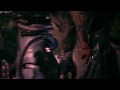 Click here to watch this video Mass Effect Walkthrough [003] (Commentary)