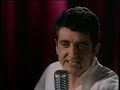 EUDLF - A fool for his music - Músico Loco (English vocal)