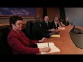 Polycom Telepresence Solutions - HDX Series