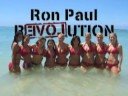 Ron Paul Campaign Sabotage
