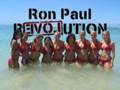 Ron Paul Campaign Sabotage
