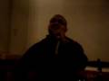 Broken Silence Performace- BC 309.mpg