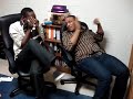 The Reaction Special Edition**BME PAIN OLYMPICS***