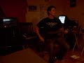 matt rock n road