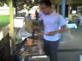 sri medan satay sri medan satay