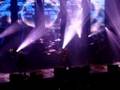 STEREOPHONICS, BLACKBURN .IT MEAN'S NOTHING